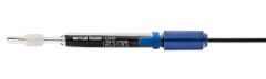 Mettler Toledo pH electrode LE420 51340332