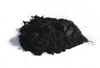 Merck 102183 Kömür Aktifleştirilmiş saf 1 kg.