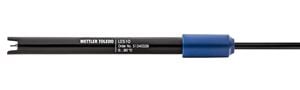 Mettler Toledo Redox electrode LE510 51340339
