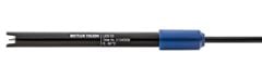 Mettler Toledo Redox electrode LE510 51340339