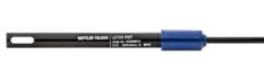 Mettler Toledo LE Cond Electrode LE703-IP67 30266974