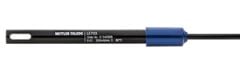 Mettler Toledo Cond probe LE703 51340335