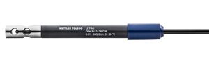 Mettler Toledo Cond probe LE740 51340336