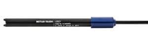 Mettler Toledo DO Sensor LE621 51340403