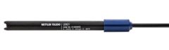 Mettler Toledo DO Sensor LE621 51340403