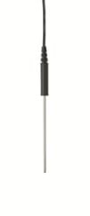Mettler Toledo Temperature Probe ATC NTC 30k Omega 51300164