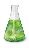 Merck 102498 Kromotropik Asit Disodyum Tuzu Dihidrat GR 25 gr.