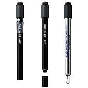 Mettler Toledo DX232-S ISE Half-Cell Electrode 51107675