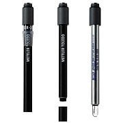 Mettler Toledo DX232-S ISE Half-Cell Electrode 51107675