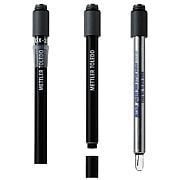 Mettler Toledo DX264-Cu ISE Half-Cell Electrode 51107678