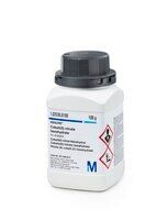 Merck 102536 Kobalt (II) Nitrat hekzahidrat GR analiz için 100 gr.