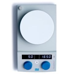 Velp Arex-6 Connect Pro With Wifi Connection Isıtıcılı Manyetik Karıştırıcı
